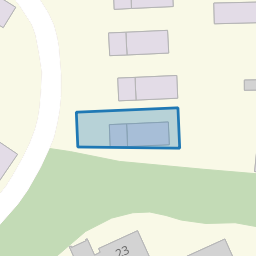 Perceel BLM00-G-4031