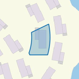 Perceel BLM00-G-4032