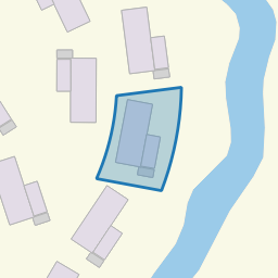 Perceel BLM00-G-4036