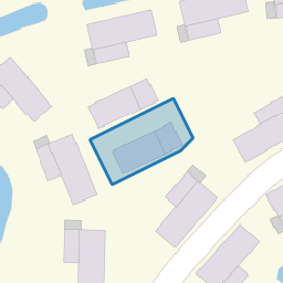 Perceel BLM00-G-4037