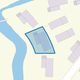 Perceel BLM00-G-4043