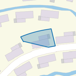 Perceel BLM00-G-4044