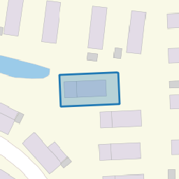 Perceel BLM00-G-4045