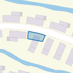 Perceel BLM00-G-4046