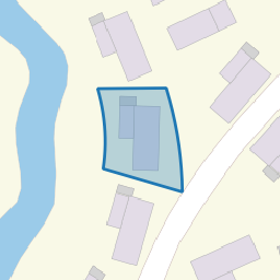 Perceel BLM00-G-4048