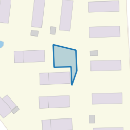 Perceel BLM00-G-4049