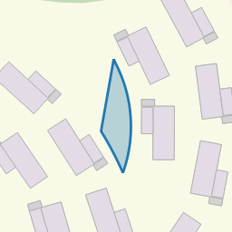 Perceel BLM00-G-4050