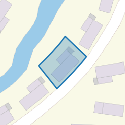 Perceel BLM00-G-4052