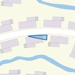 Perceel BLM00-G-4055