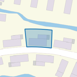 Perceel BLM00-G-4057