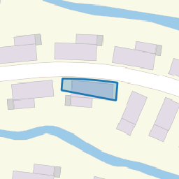 Perceel BLM00-G-4058