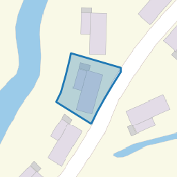 Perceel BLM00-G-4059