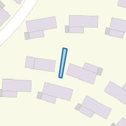 Perceel BLM00-G-4060