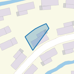 Perceel BLM00-G-4061