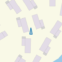 Perceel BLM00-G-4062