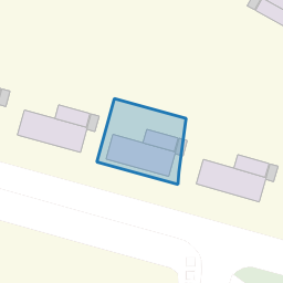 Perceel BLM00-G-4063