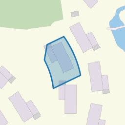 Perceel BLM00-G-4064