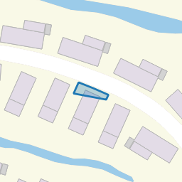 Perceel BLM00-G-4065