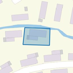 Perceel BLM00-G-4066