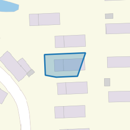 Perceel BLM00-G-4067