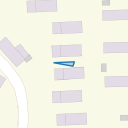 Perceel BLM00-G-4068