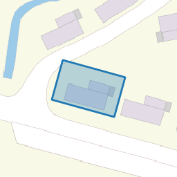 Perceel BLM00-G-4070