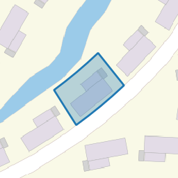 Perceel BLM00-G-4071