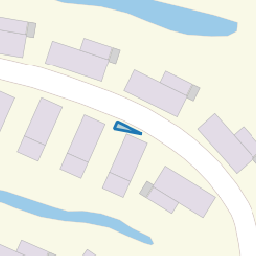 Perceel BLM00-G-4073