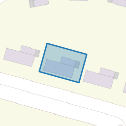 Perceel BLM00-G-4074