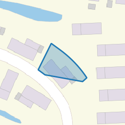 Perceel BLM00-G-4075