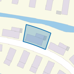 Perceel BLM00-G-4078