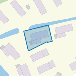 Perceel BLM00-G-4081