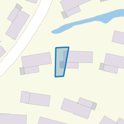 Perceel BLM00-G-4082