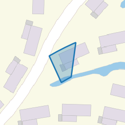 Perceel BLM00-G-4083