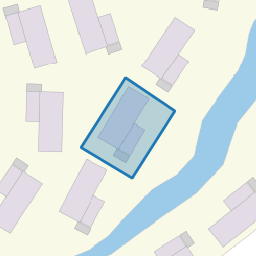 Perceel BLM00-G-4085