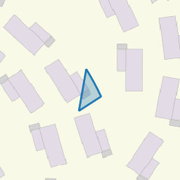 Perceel BLM00-G-4086