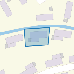 Perceel BLM00-G-4092