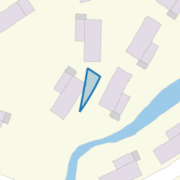 Perceel BLM00-G-4093