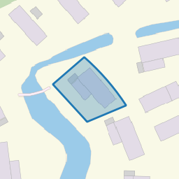 Perceel BLM00-G-4094