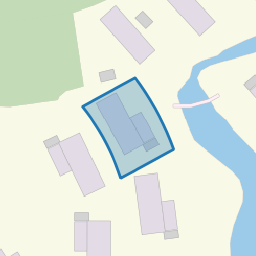 Perceel BLM00-G-4095