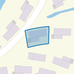 Perceel BLM00-G-4096