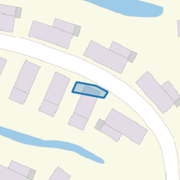 Perceel BLM00-G-4097