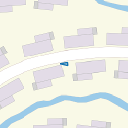 Perceel BLM00-G-4099