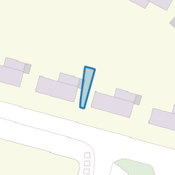 Perceel BLM00-G-4100