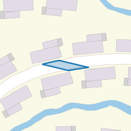 Perceel BLM00-G-4101