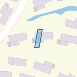 Perceel BLM00-G-4104