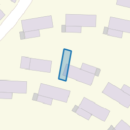 Perceel BLM00-G-4107