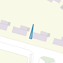 Perceel BLM00-G-4109