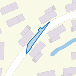 Perceel BLM00-G-4111