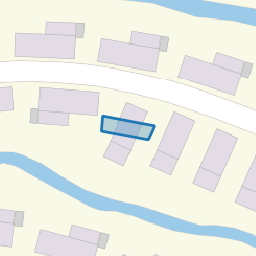 Perceel BLM00-G-4112